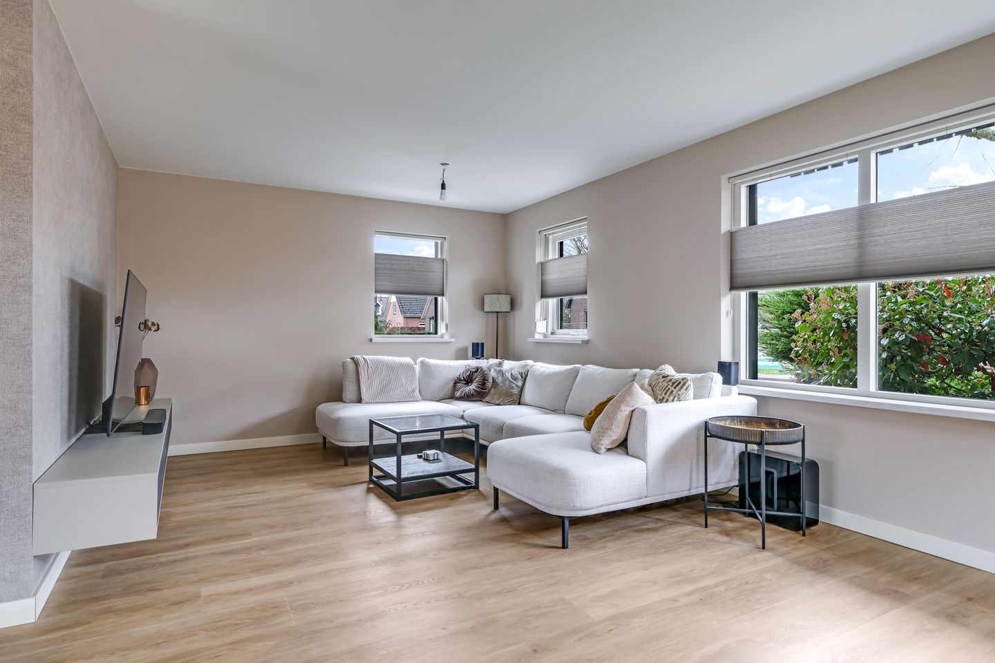 Foto 20 van Korenweg 32