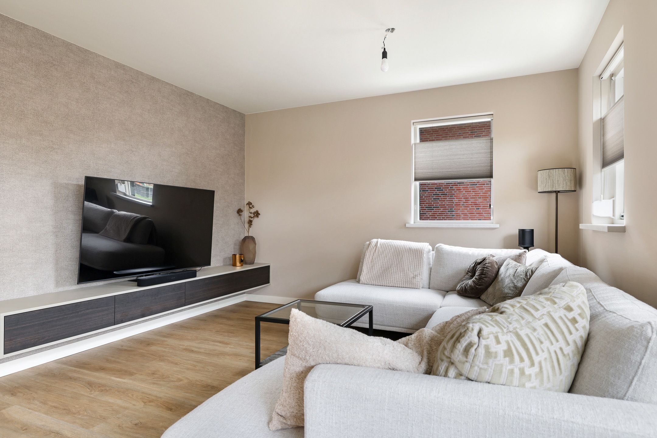 Foto 21 van Korenweg 32