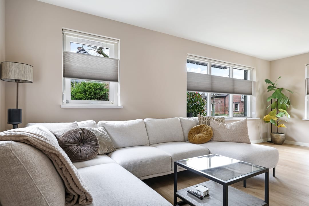 Foto 22 van Korenweg 32