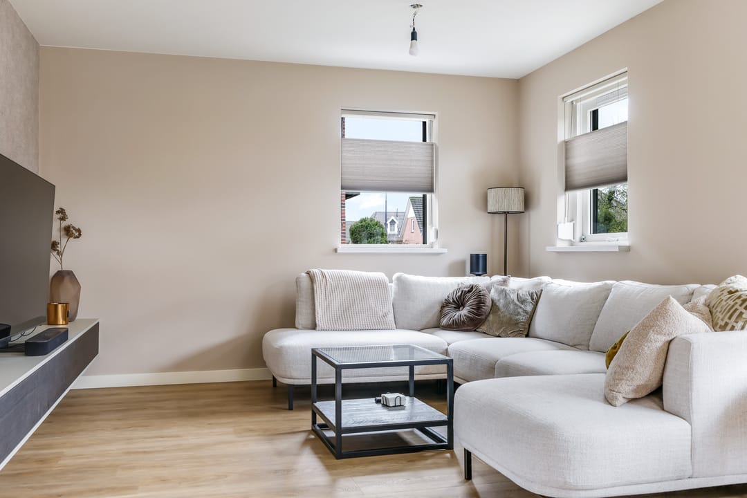 Foto 23 van Korenweg 32