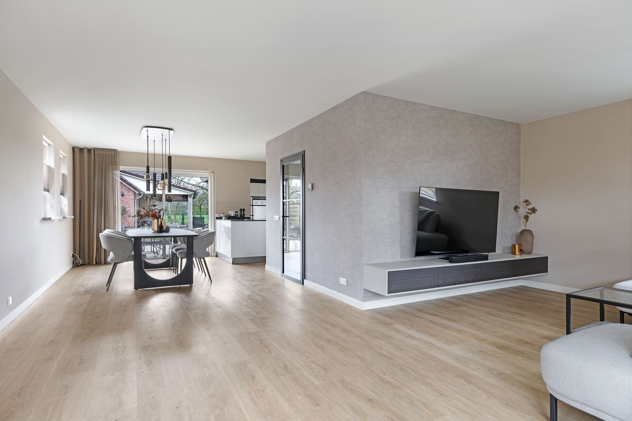 Foto 24 van Korenweg 32