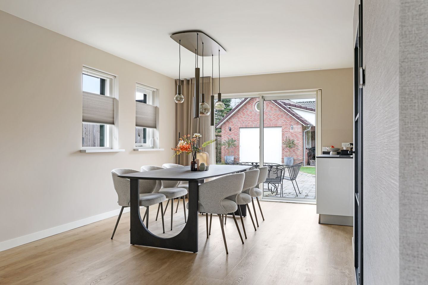 Foto 25 van Korenweg 32