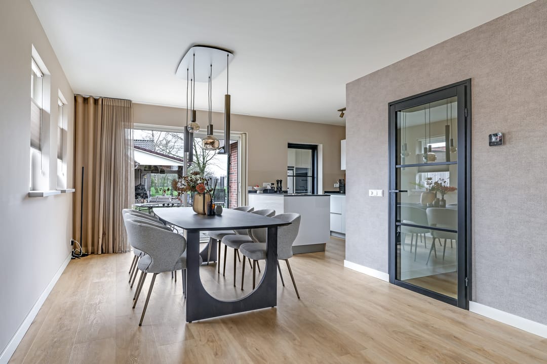 Foto 26 van Korenweg 32