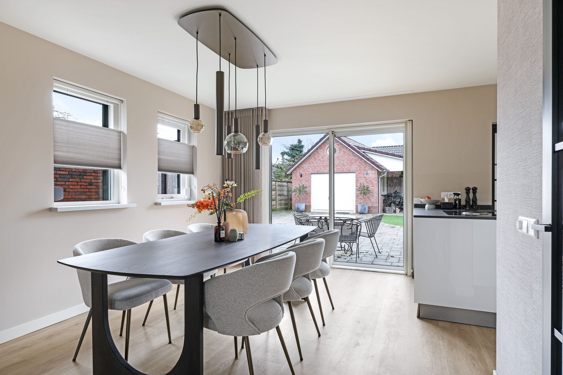 Foto 27 van Korenweg 32