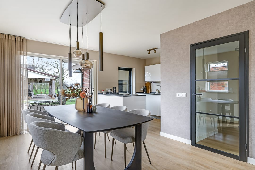 Foto 28 van Korenweg 32