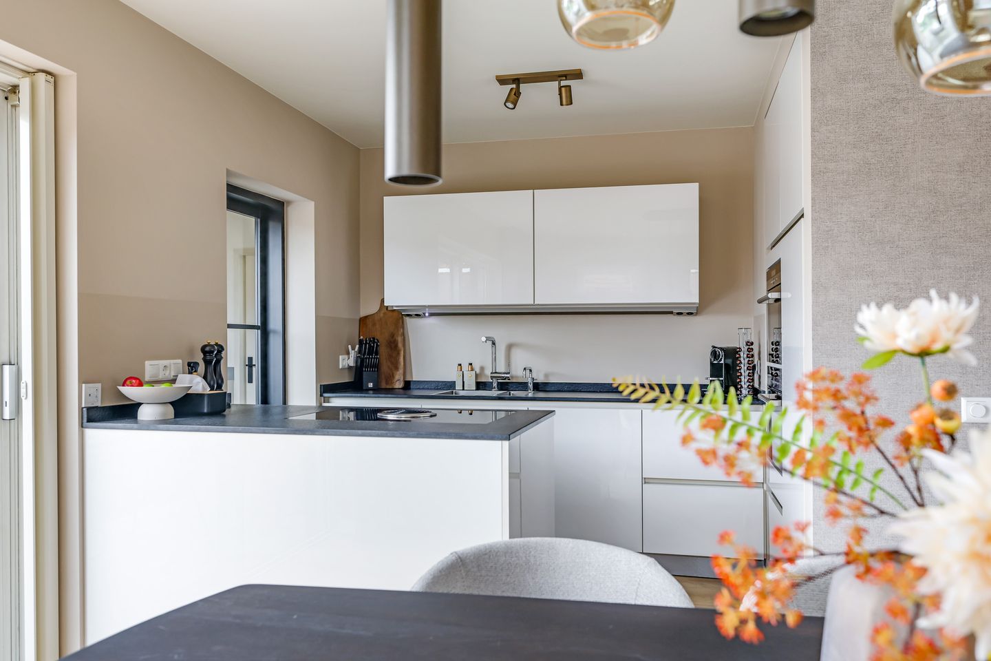 Foto 29 van Korenweg 32