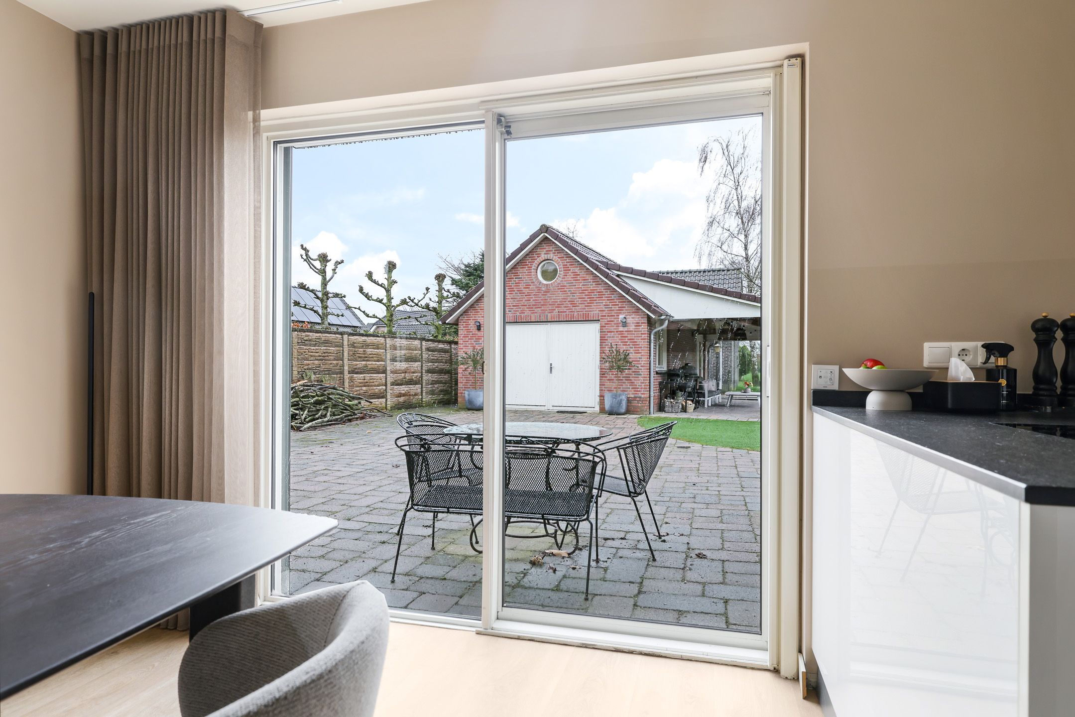 Foto 30 van Korenweg 32