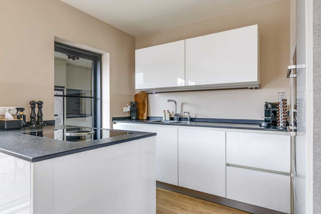 Foto 31 van Korenweg 32