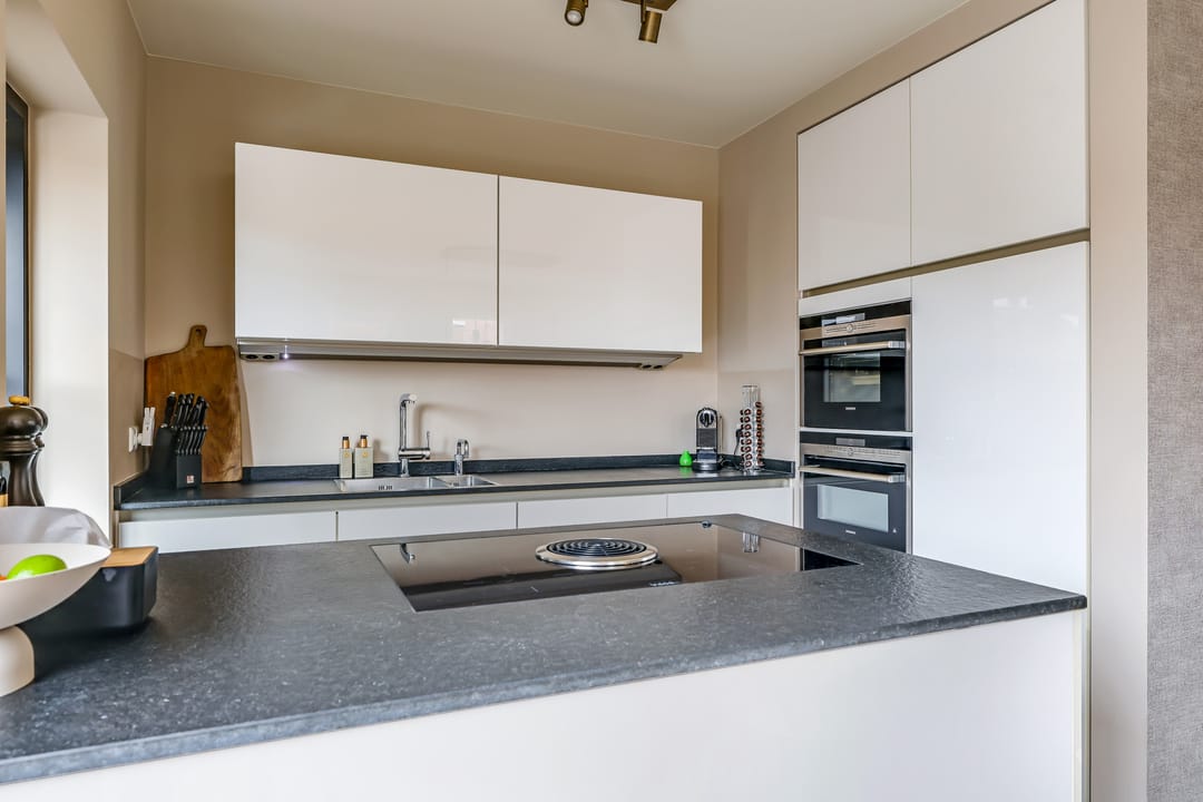 Foto 32 van Korenweg 32