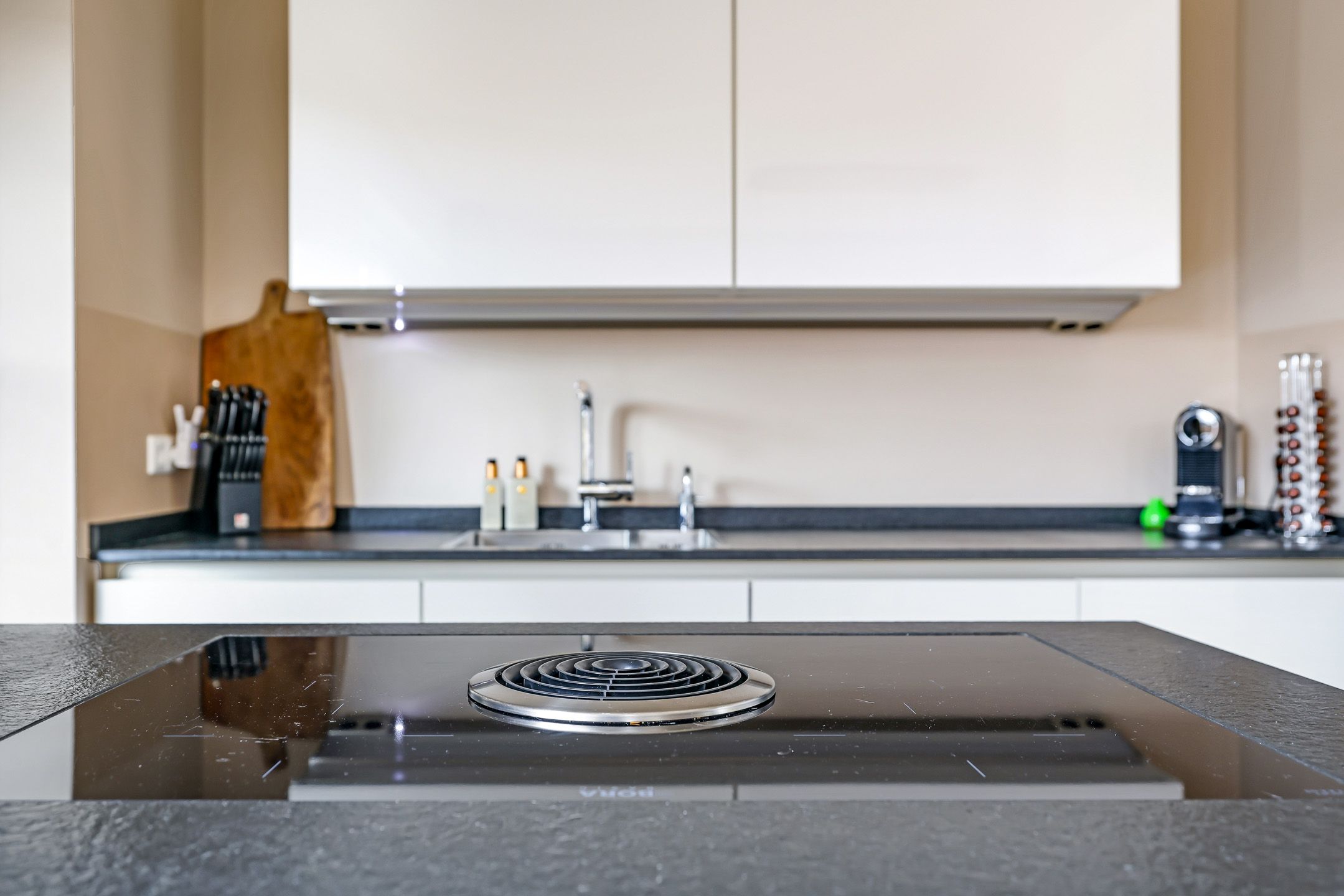 Foto 33 van Korenweg 32