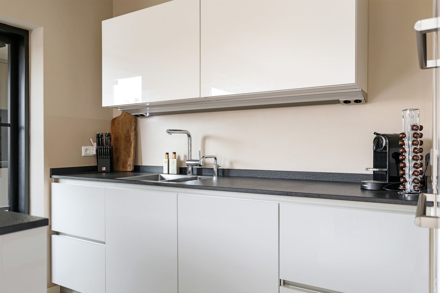 Foto 34 van Korenweg 32