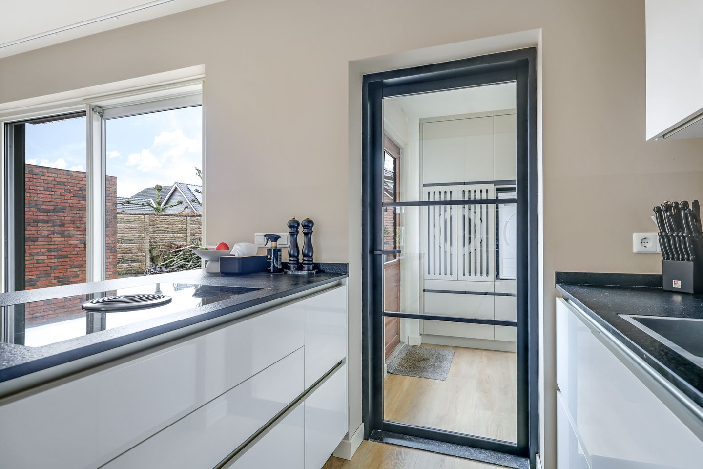 Foto 35 van Korenweg 32