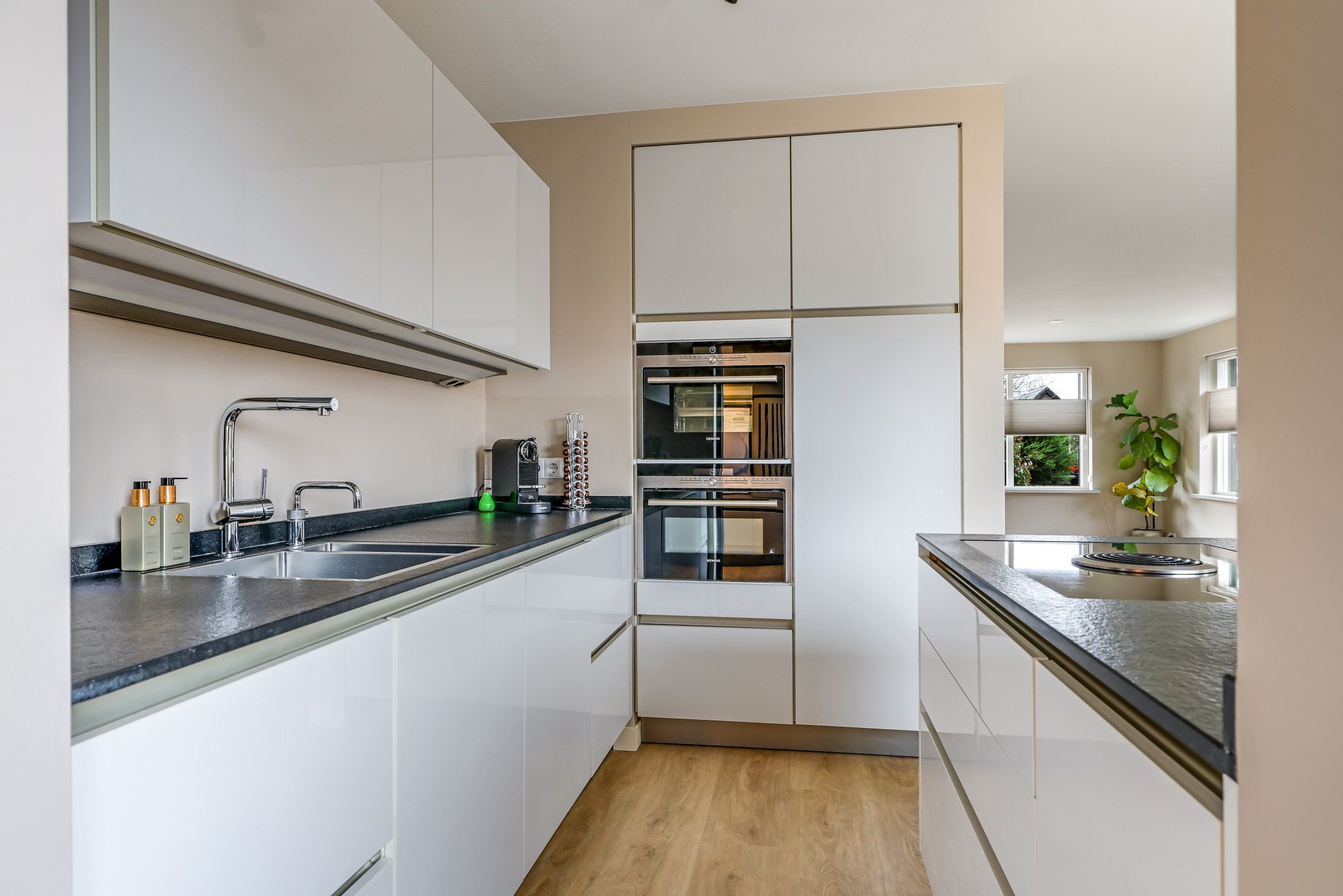 Foto 36 van Korenweg 32