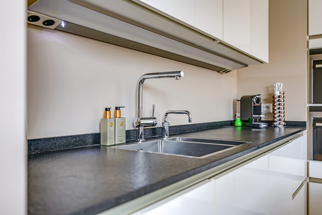 Foto 37 van Korenweg 32