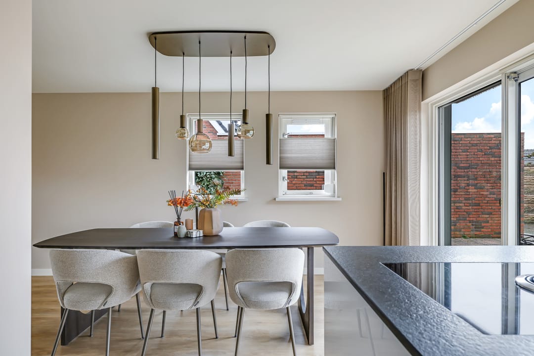 Foto 38 van Korenweg 32