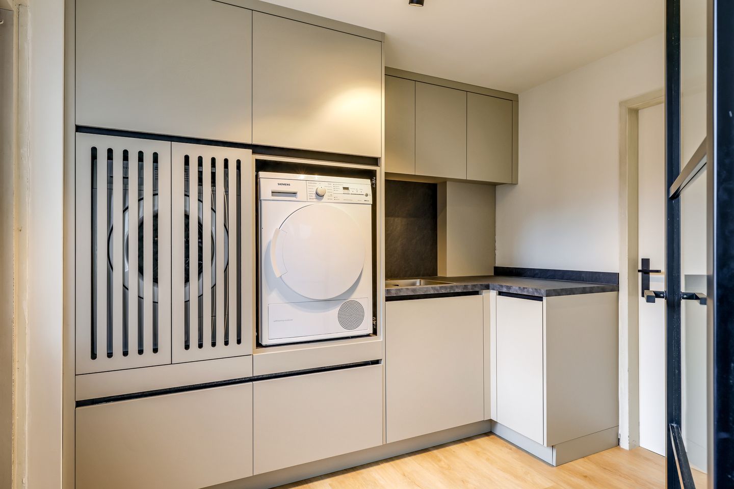 Foto 40 van Korenweg 32