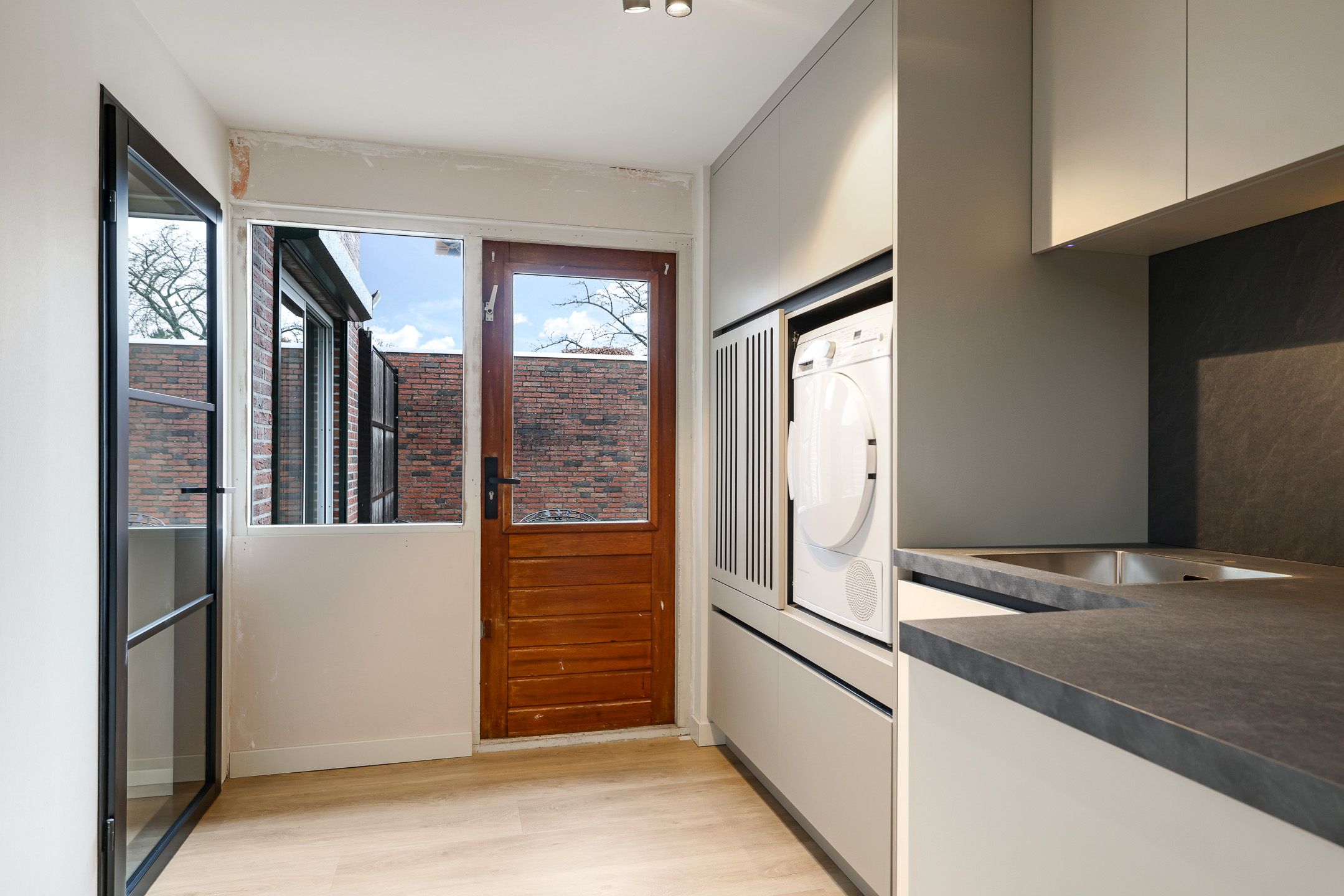 Foto 39 van Korenweg 32