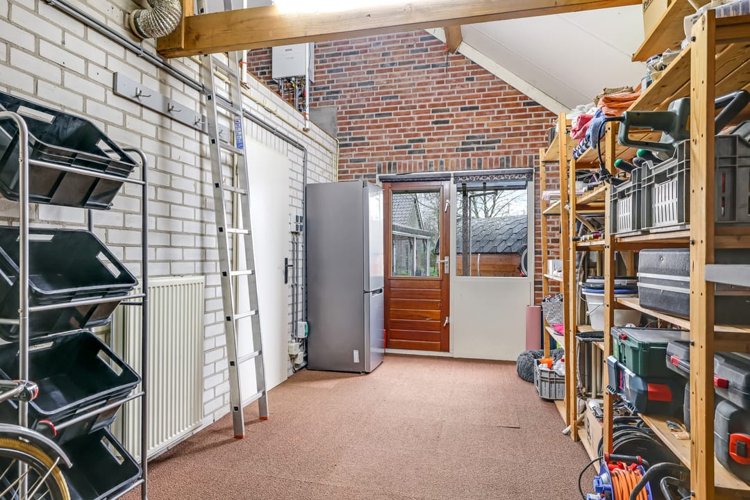 Foto 41 van Korenweg 32