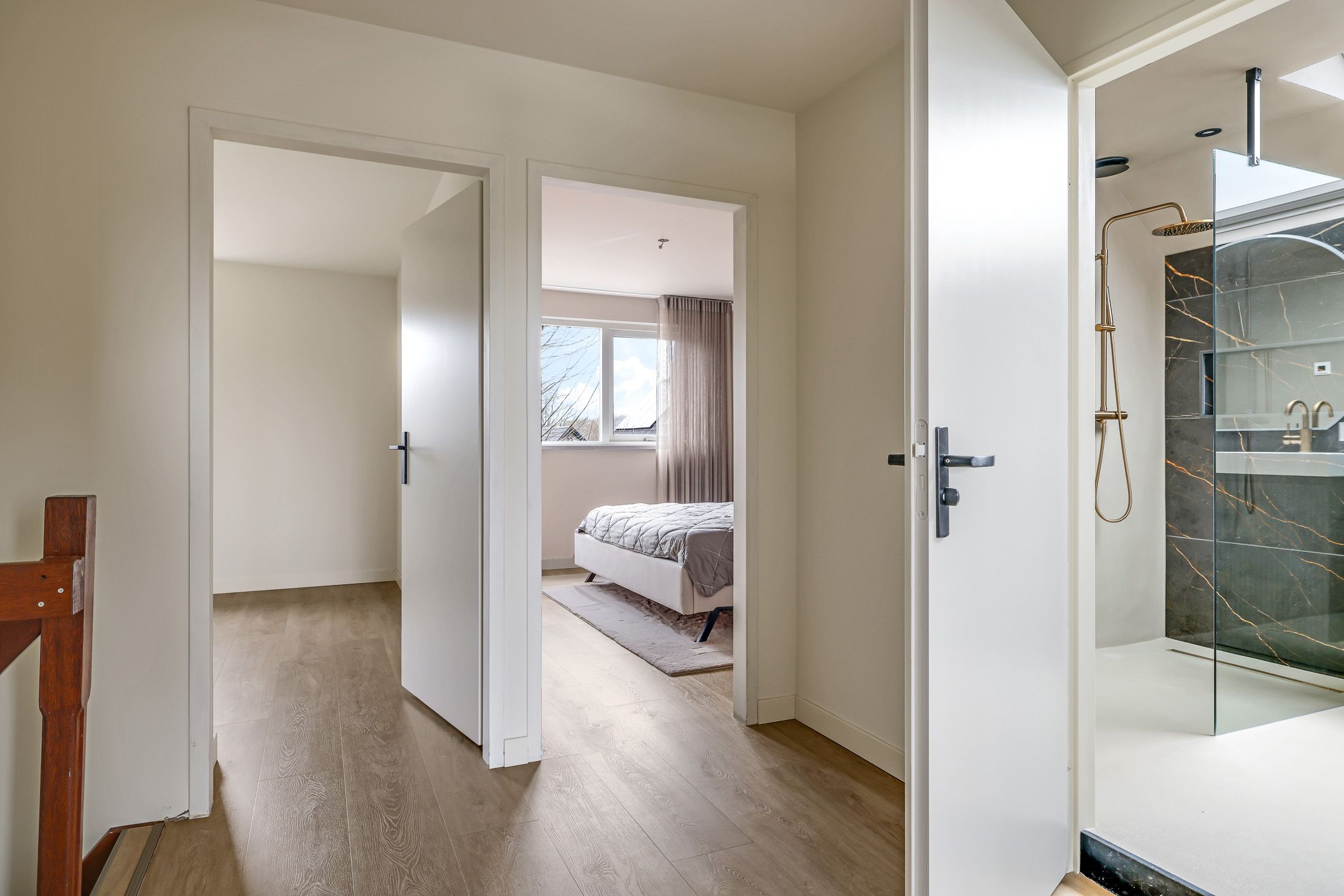 Foto 42 van Korenweg 32