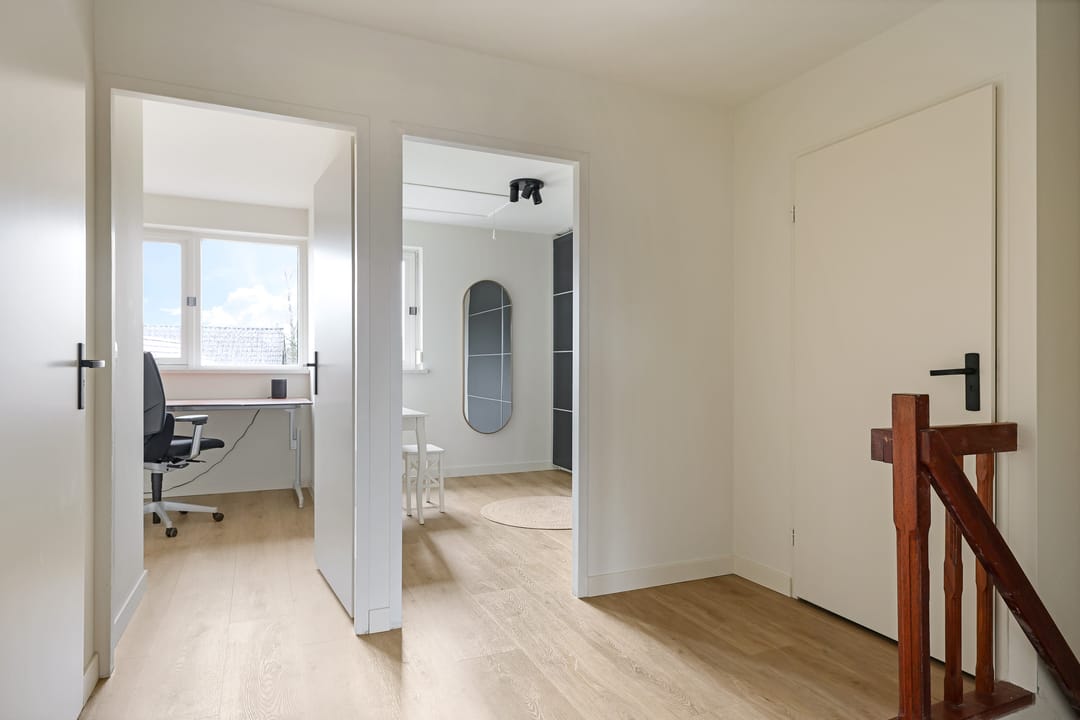 Foto 43 van Korenweg 32