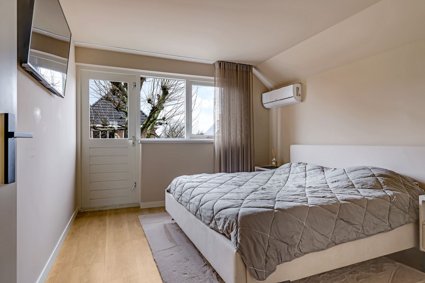 Foto 44 van Korenweg 32