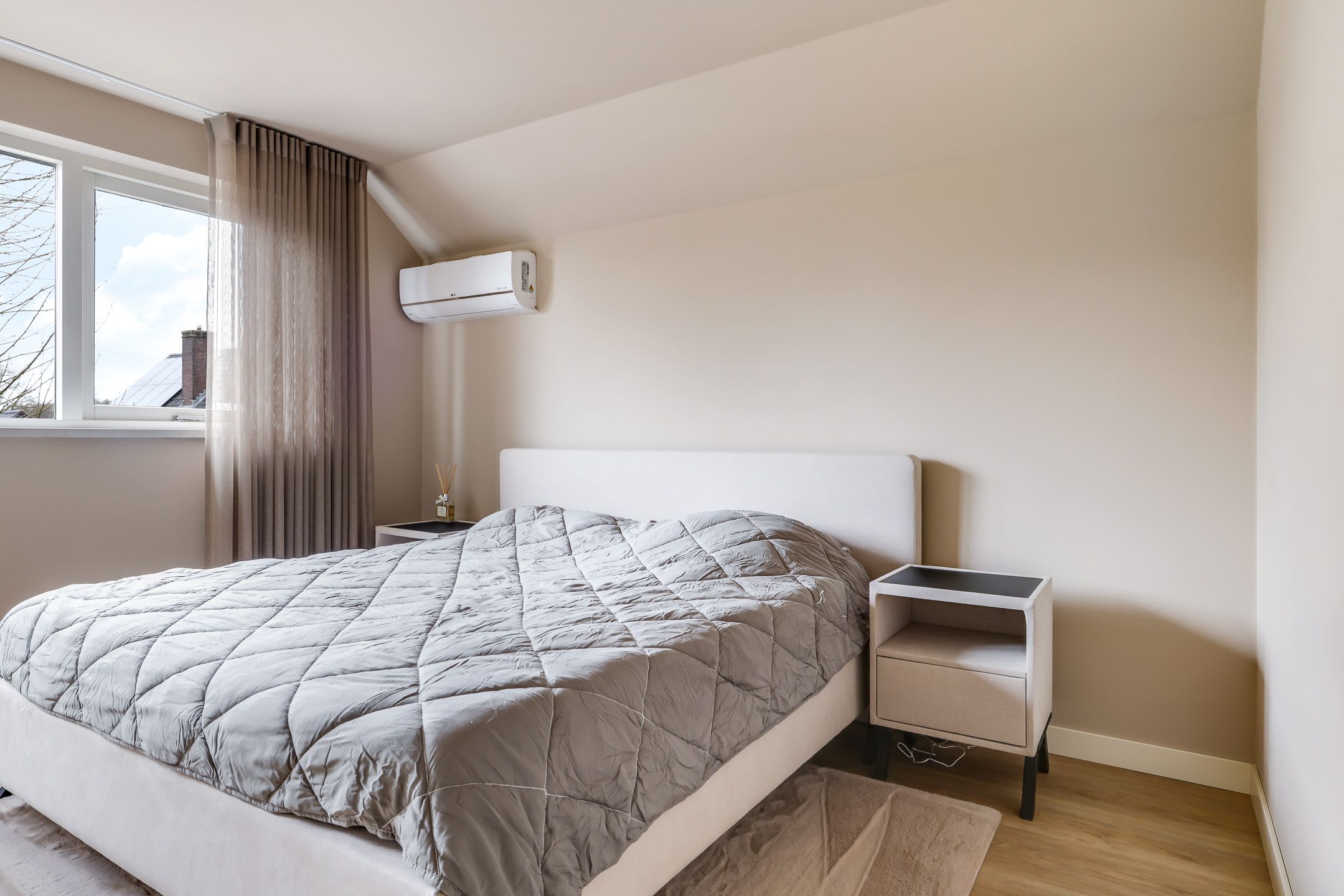 Foto 45 van Korenweg 32