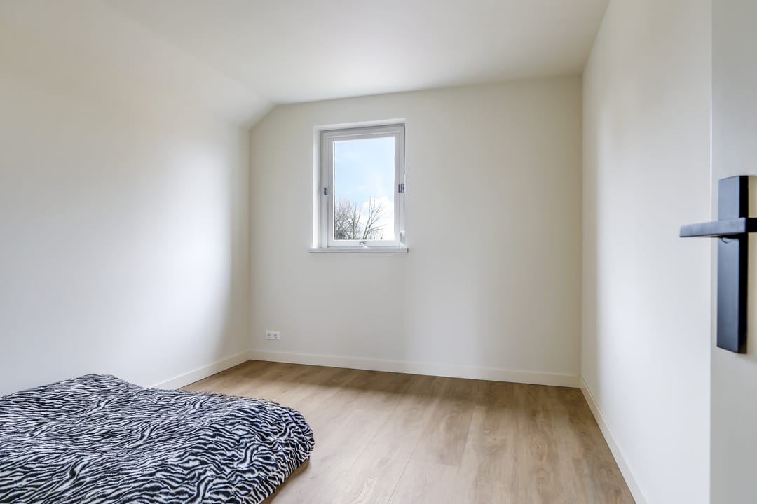 Foto 47 van Korenweg 32