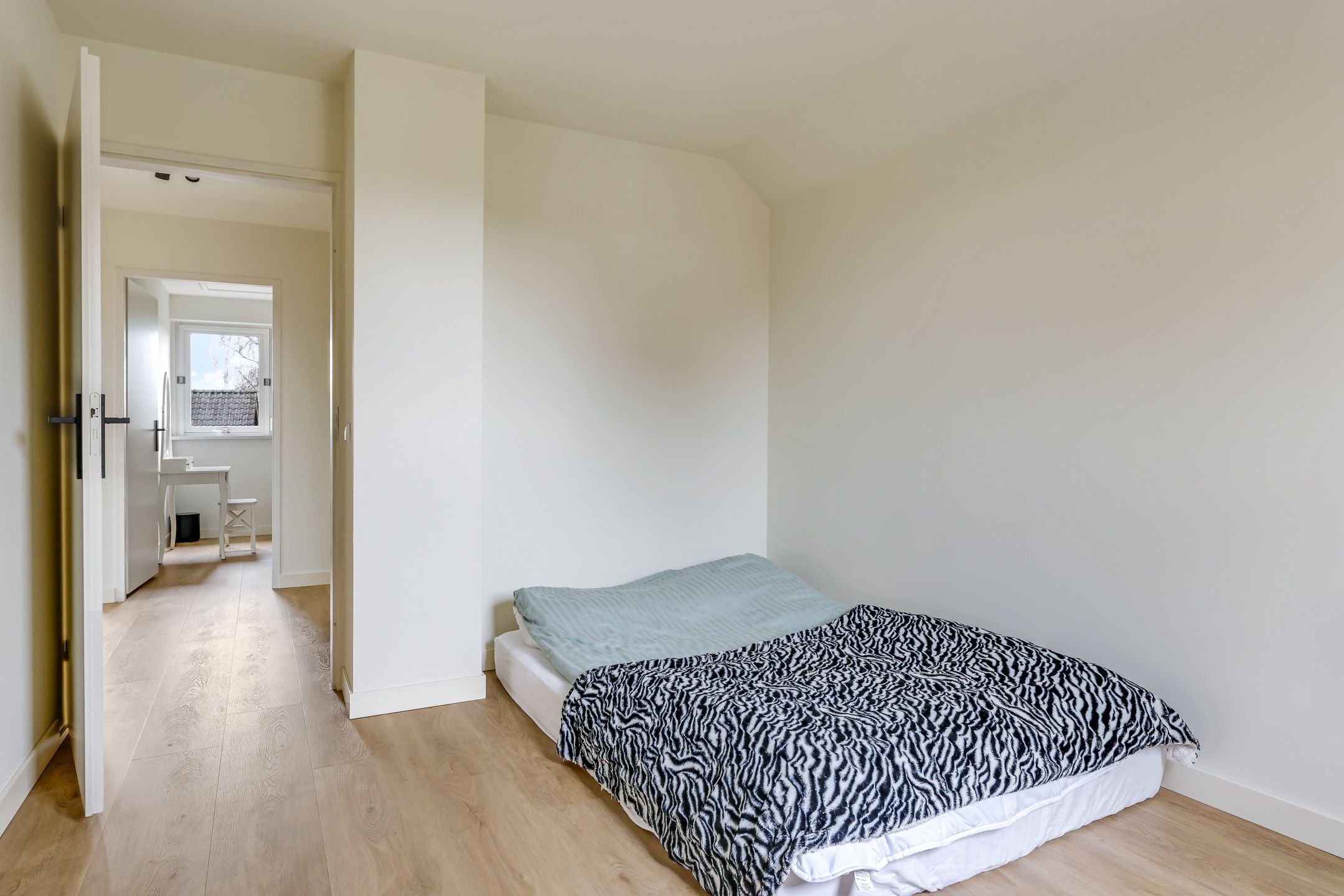 Foto 48 van Korenweg 32