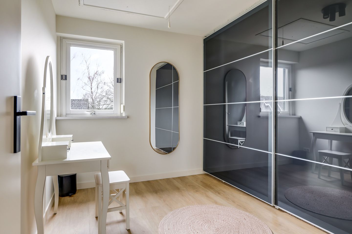 Foto 49 van Korenweg 32