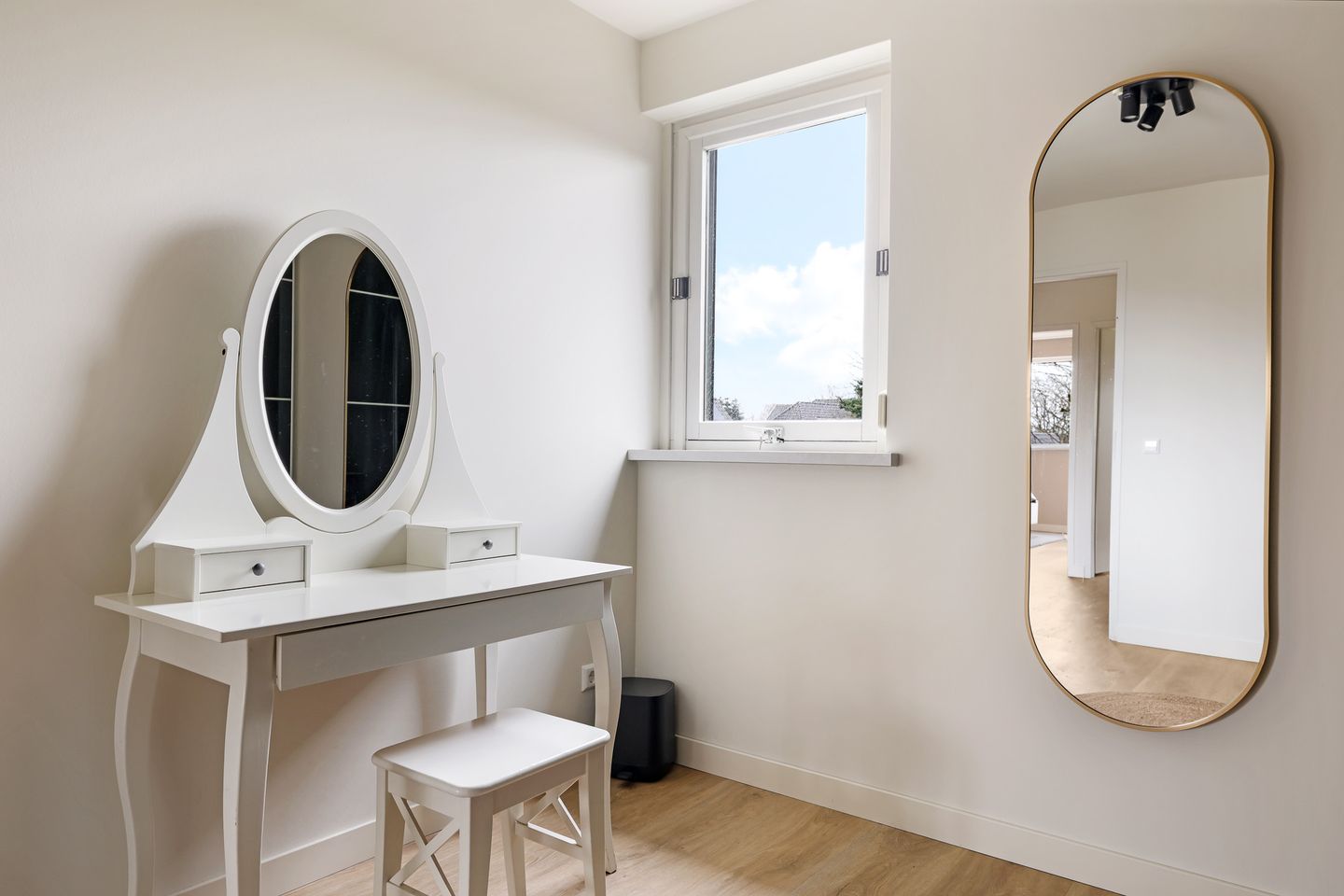 Foto 50 van Korenweg 32