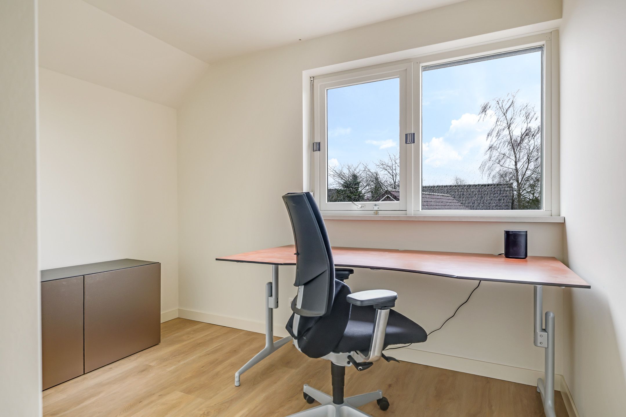 Foto 51 van Korenweg 32