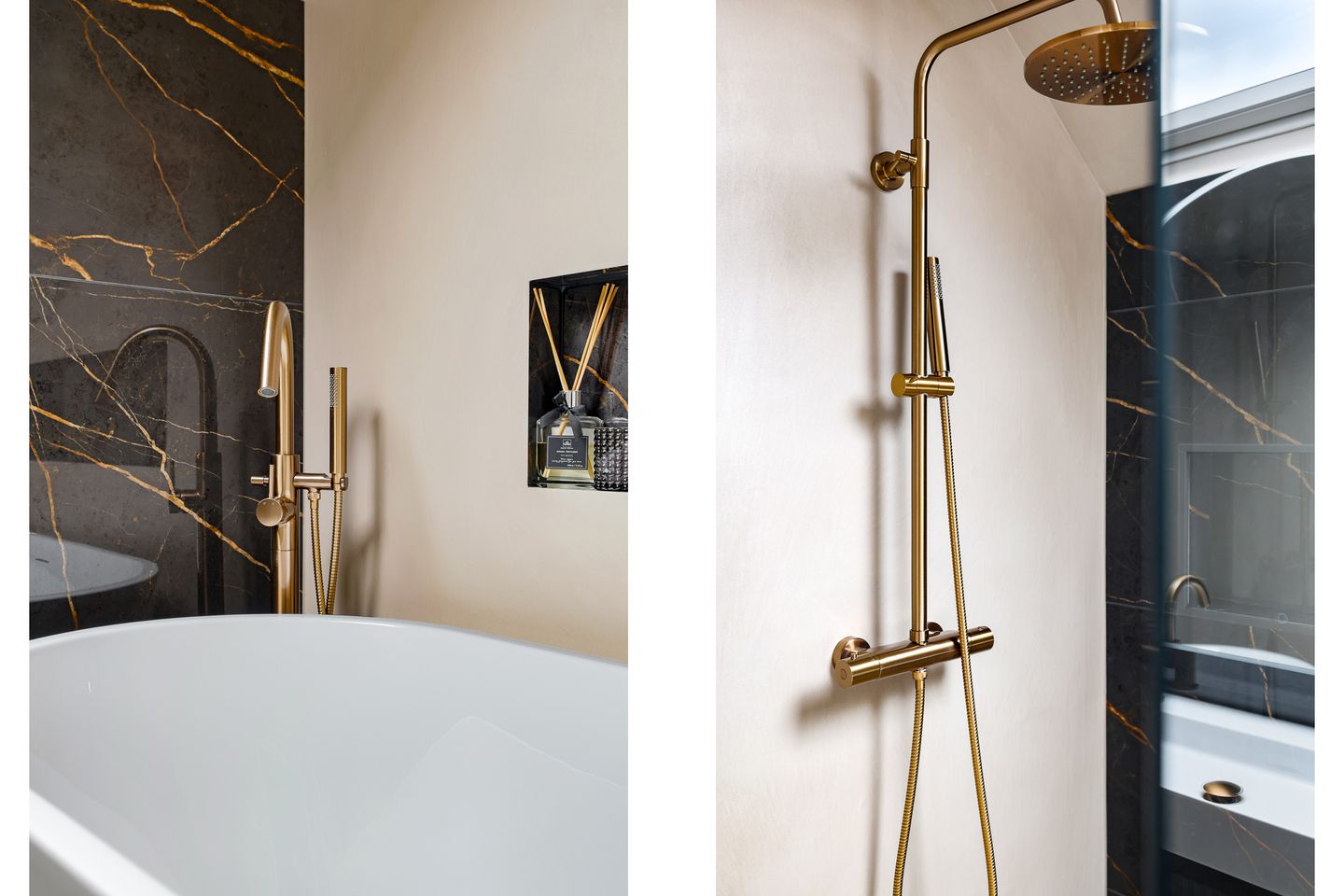 Foto 55 van Korenweg 32