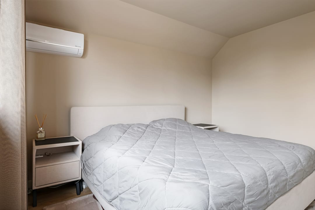 Foto 46 van Korenweg 32