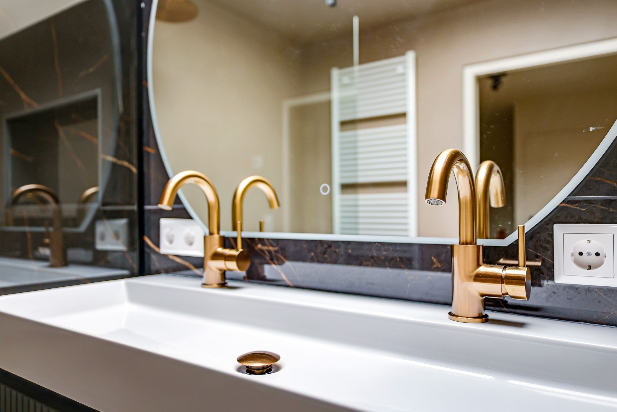 Foto 54 van Korenweg 32