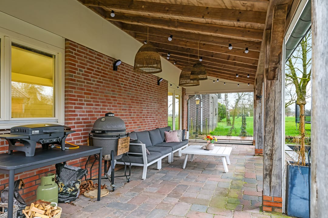 Foto 62 van Korenweg 32