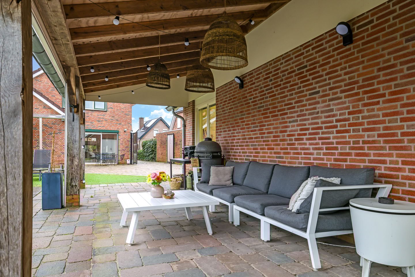 Foto 64 van Korenweg 32