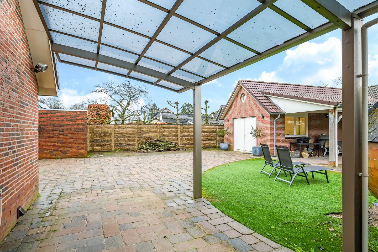 Foto 70 van Korenweg 32