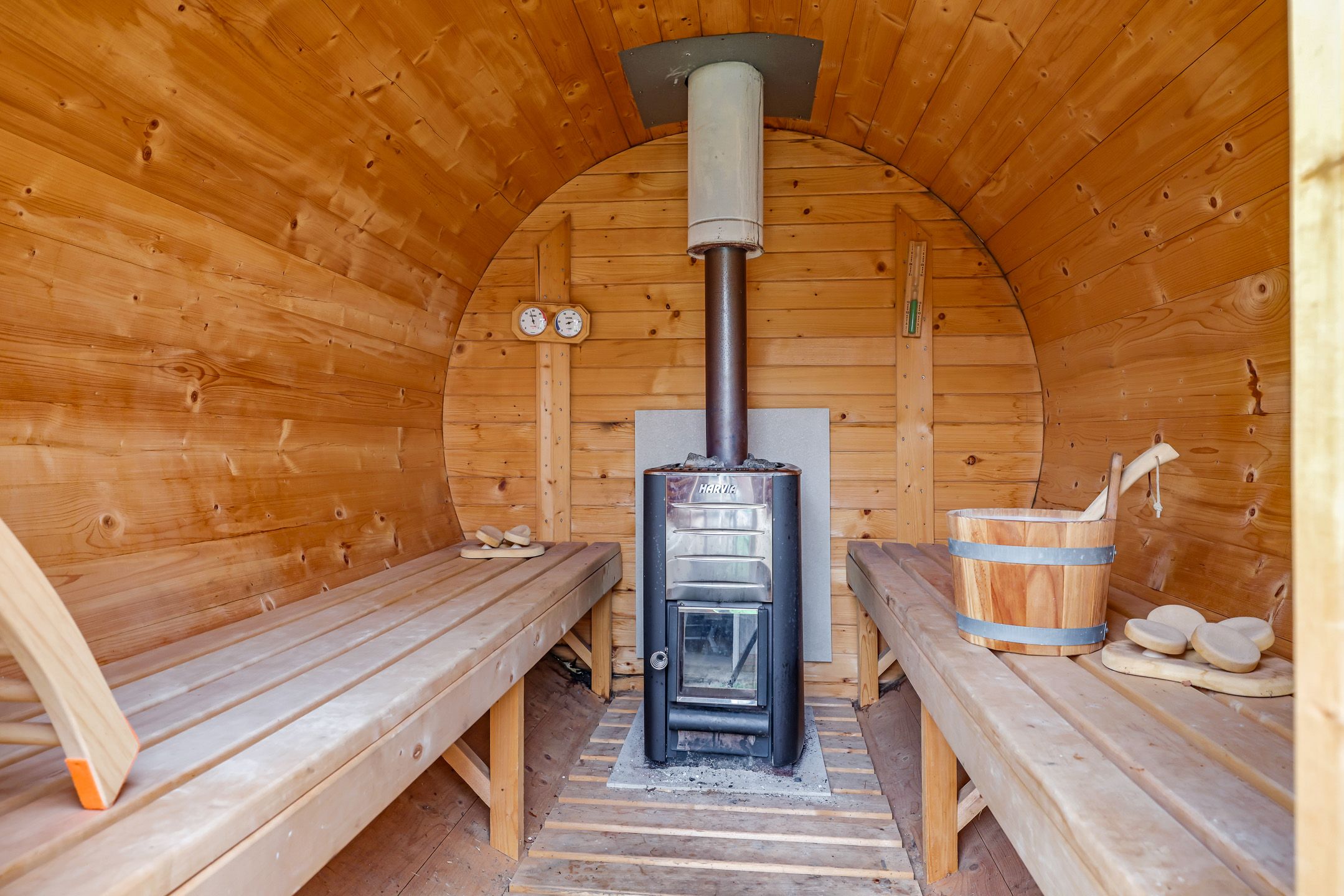 Foto 72 van Korenweg 32