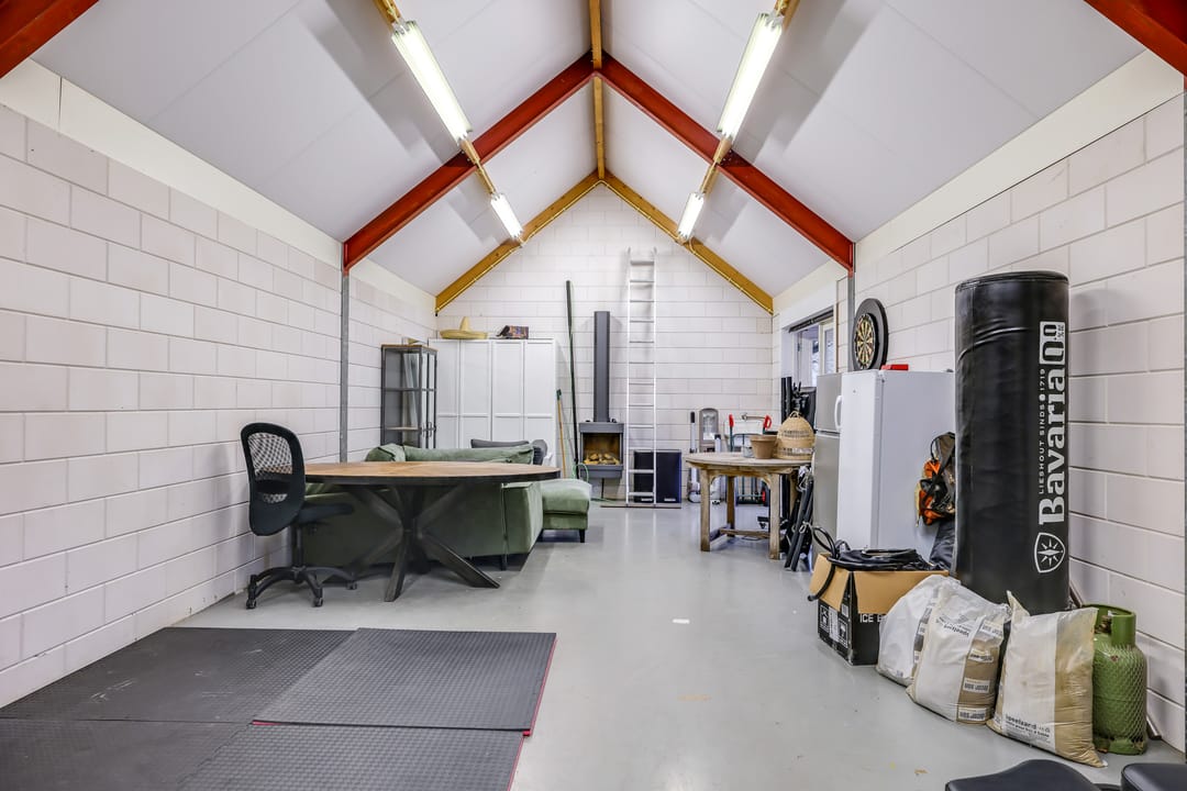 Foto 76 van Korenweg 32