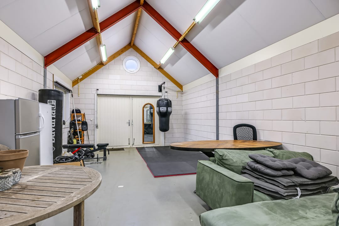 Foto 77 van Korenweg 32