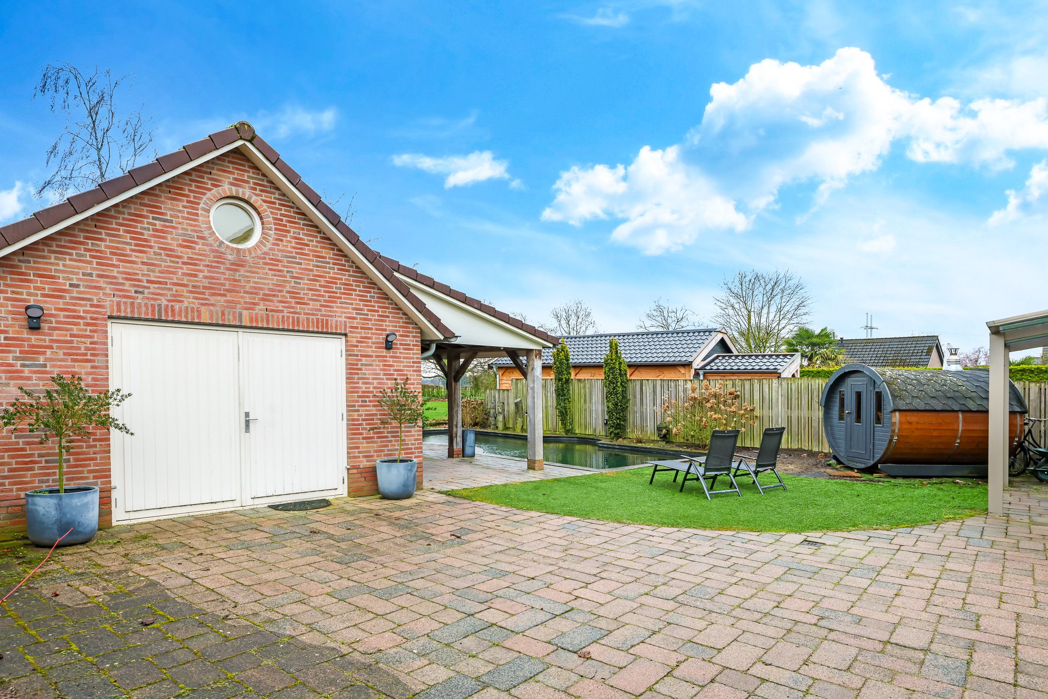 Foto 78 van Korenweg 32