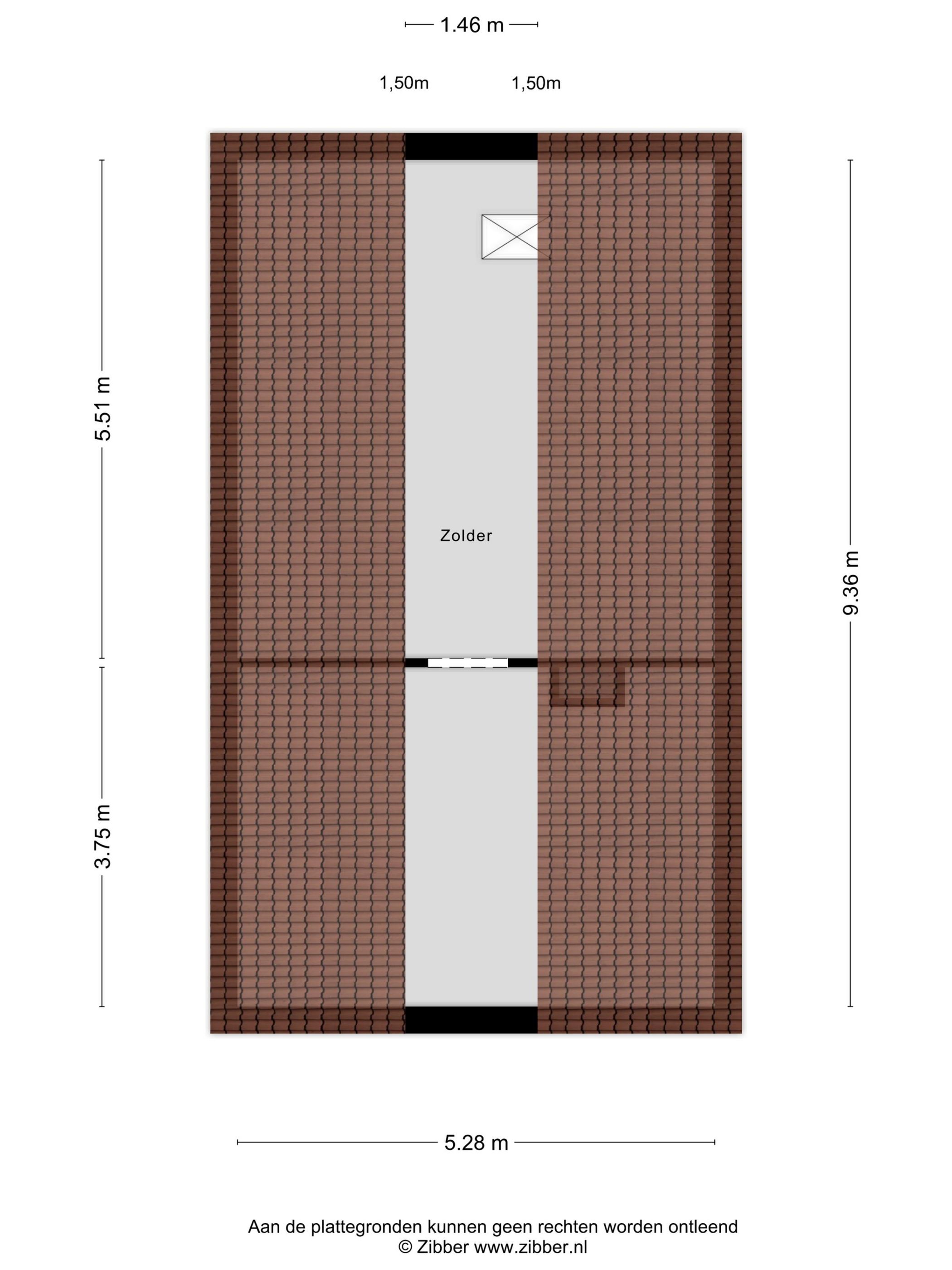 Foto 84 van Korenweg 32