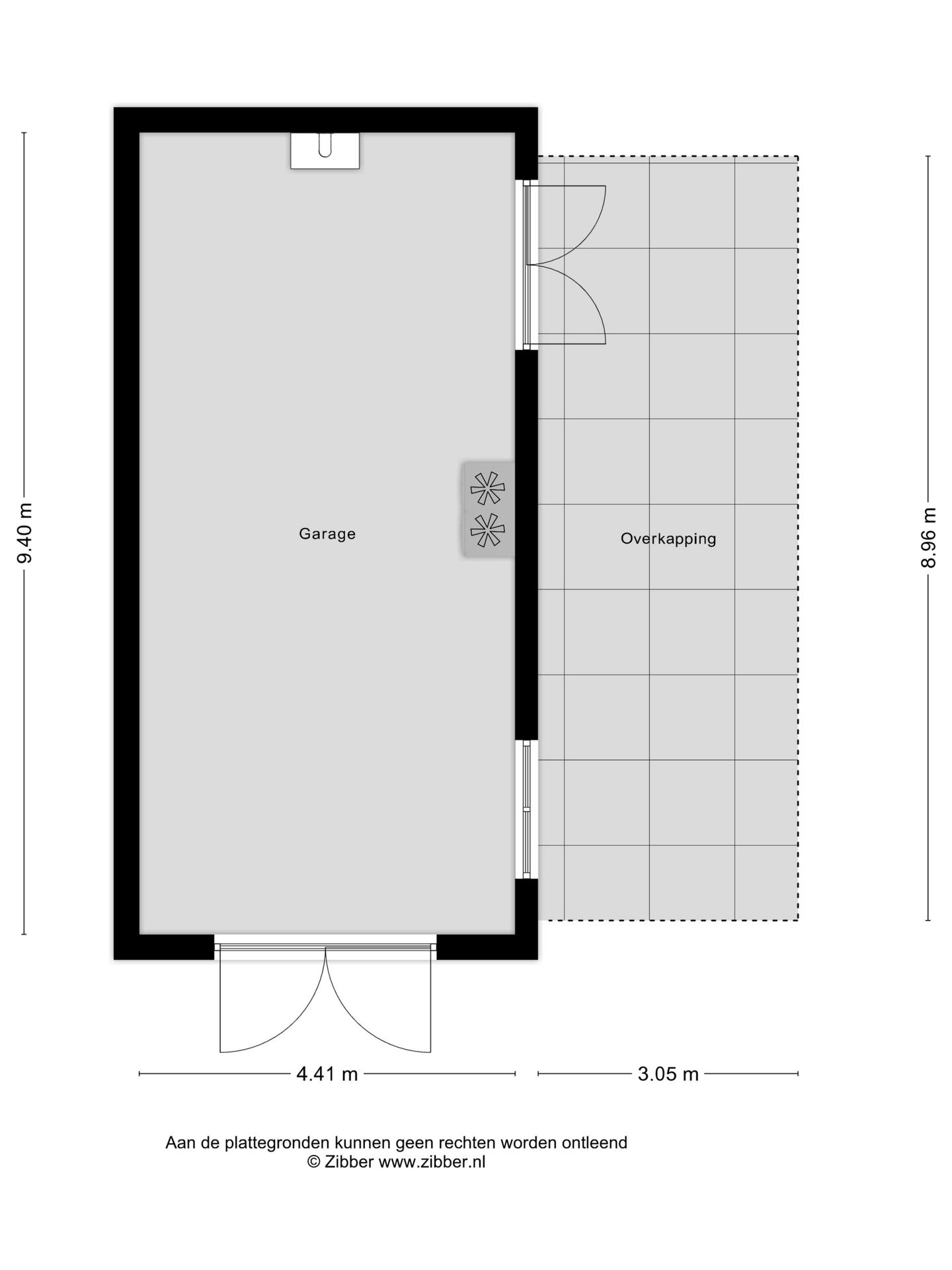 Foto 85 van Korenweg 32