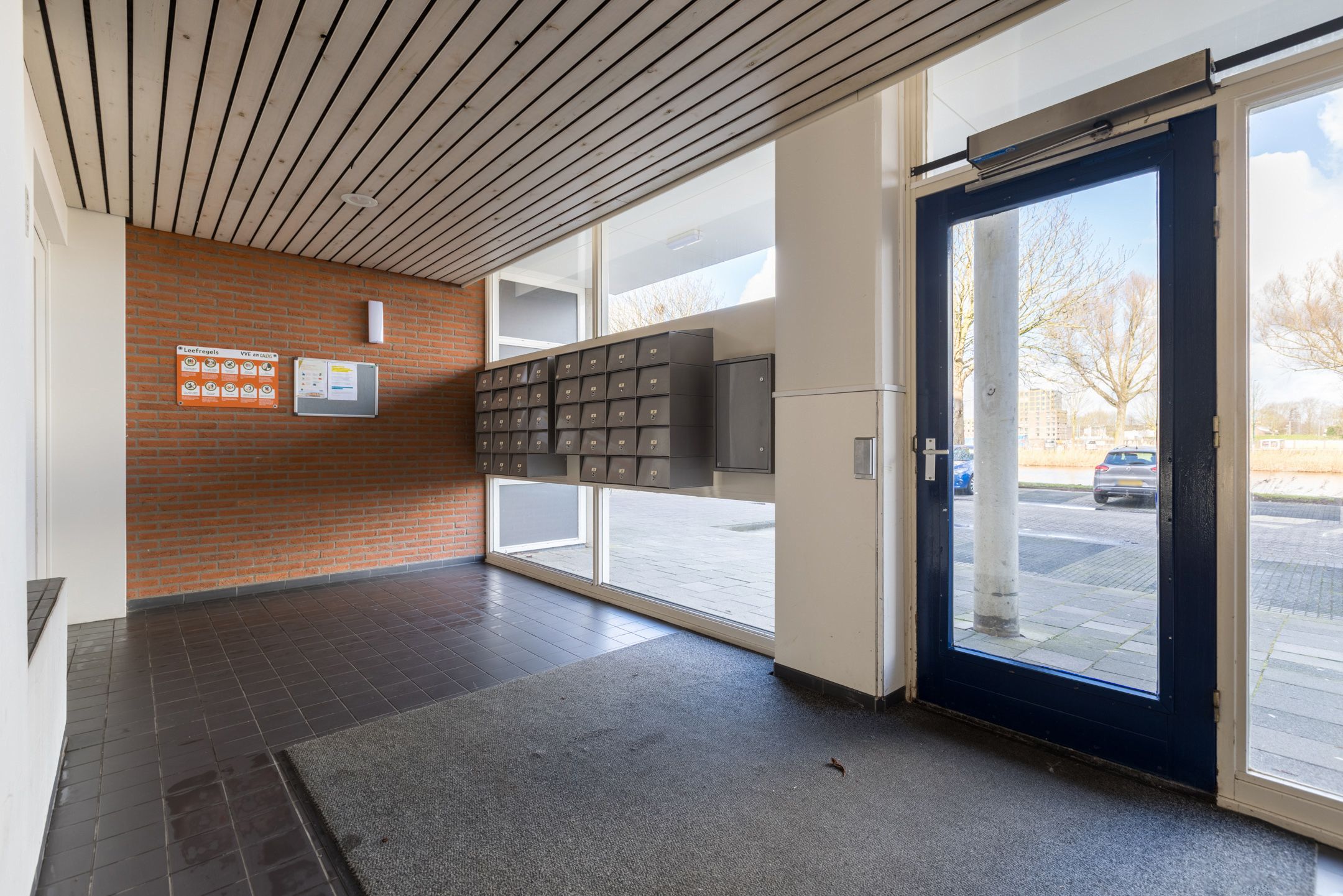 Photo 3 of Terschellingkade 19