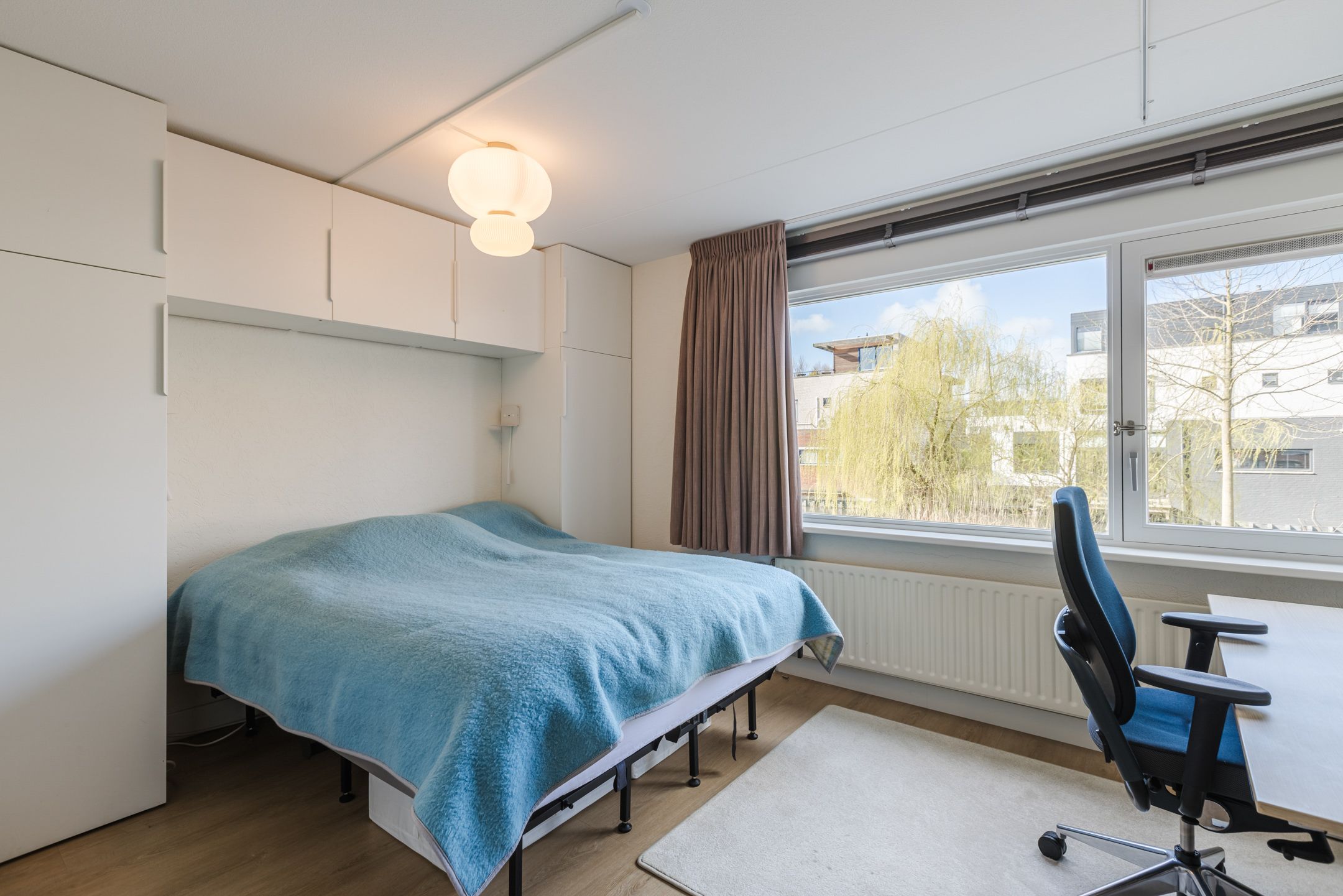 Photo 6 of Terschellingkade 19