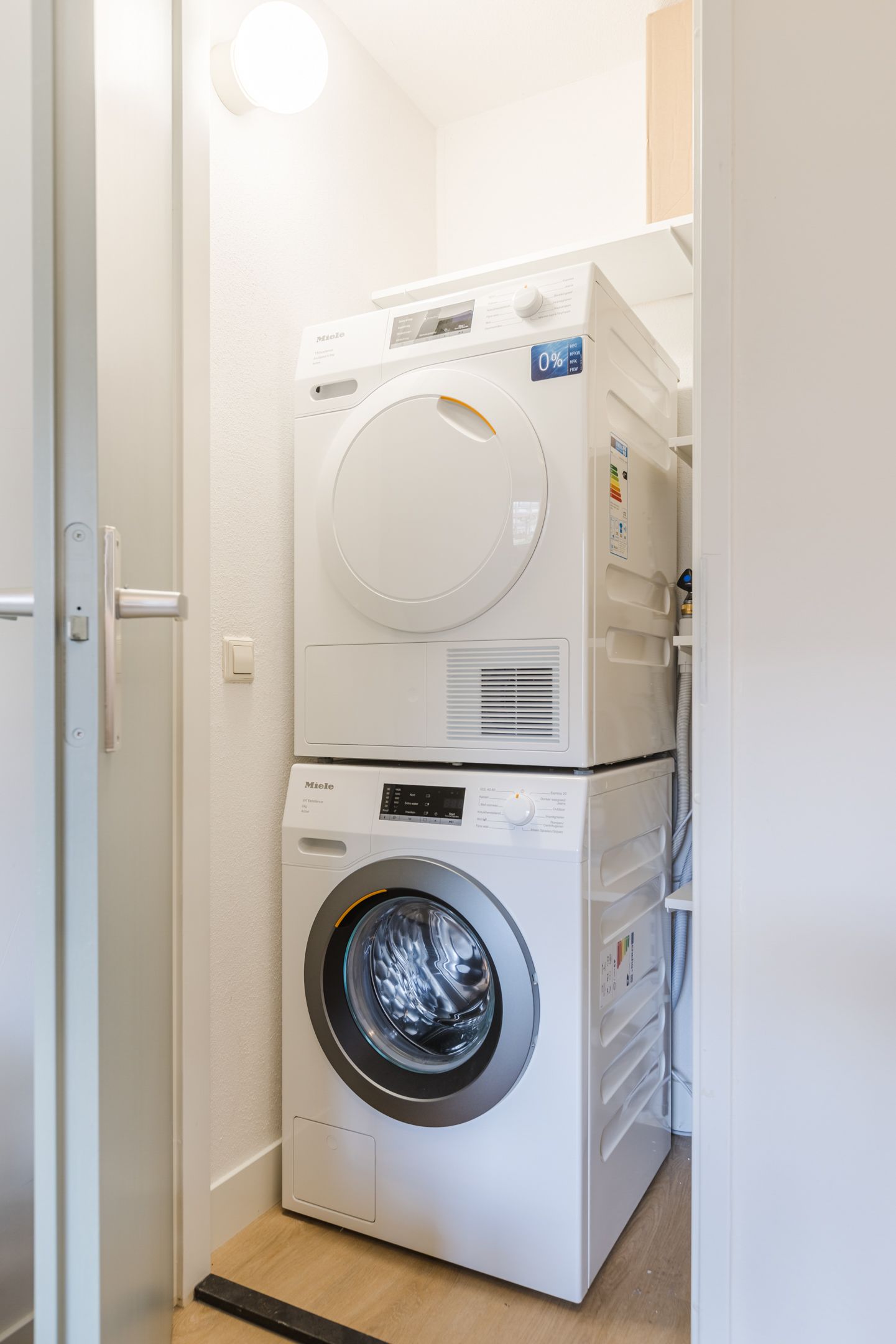 Photo 12 of Terschellingkade 19