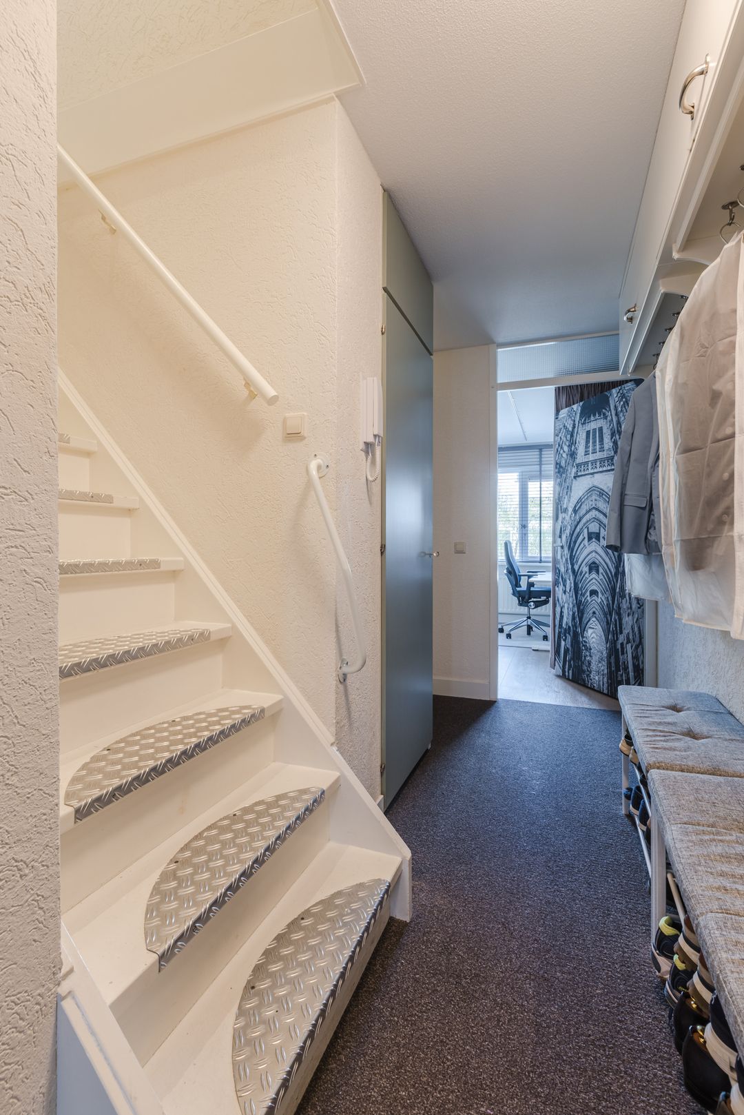 Photo 13 of Terschellingkade 19