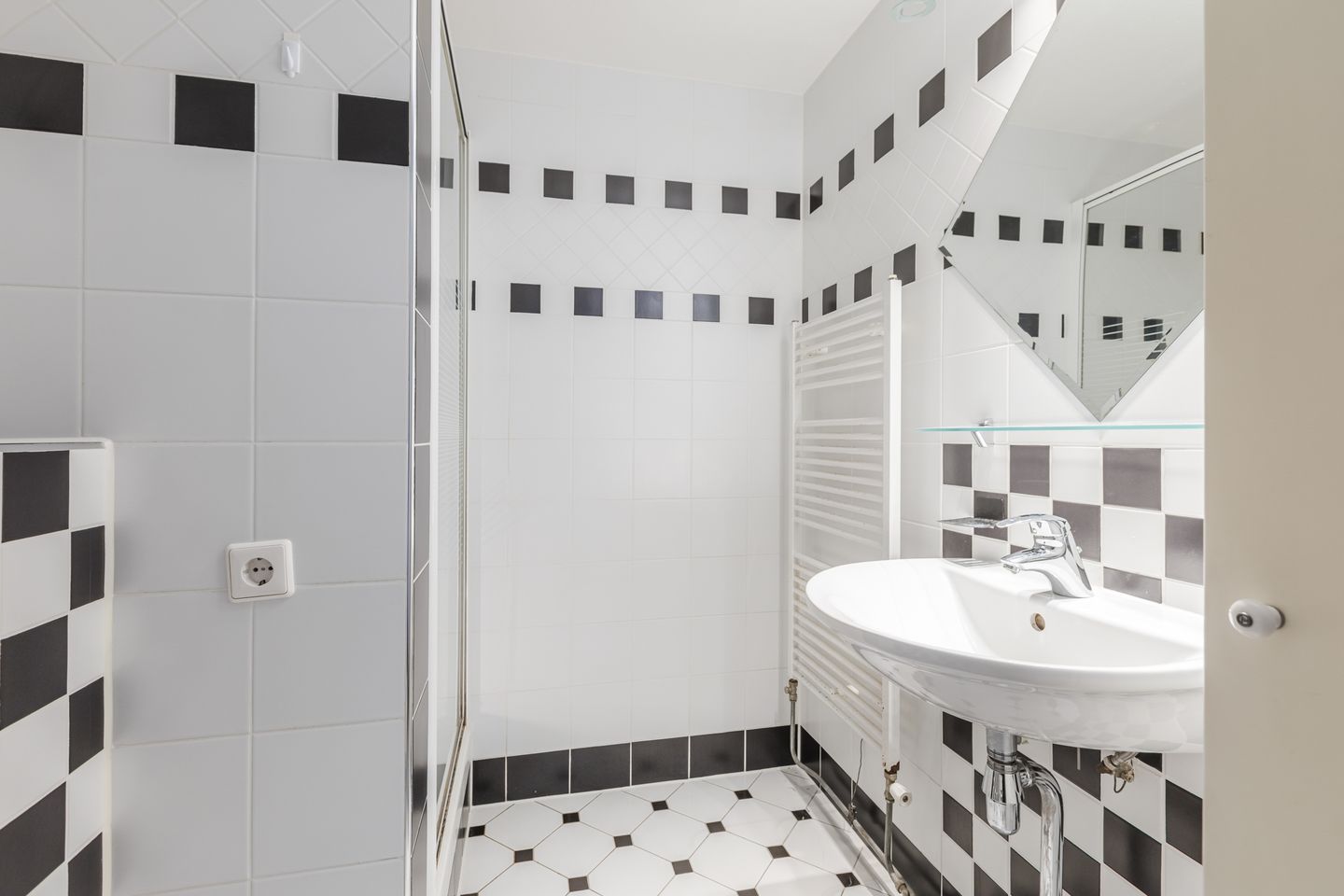 Photo 14 of Terschellingkade 19