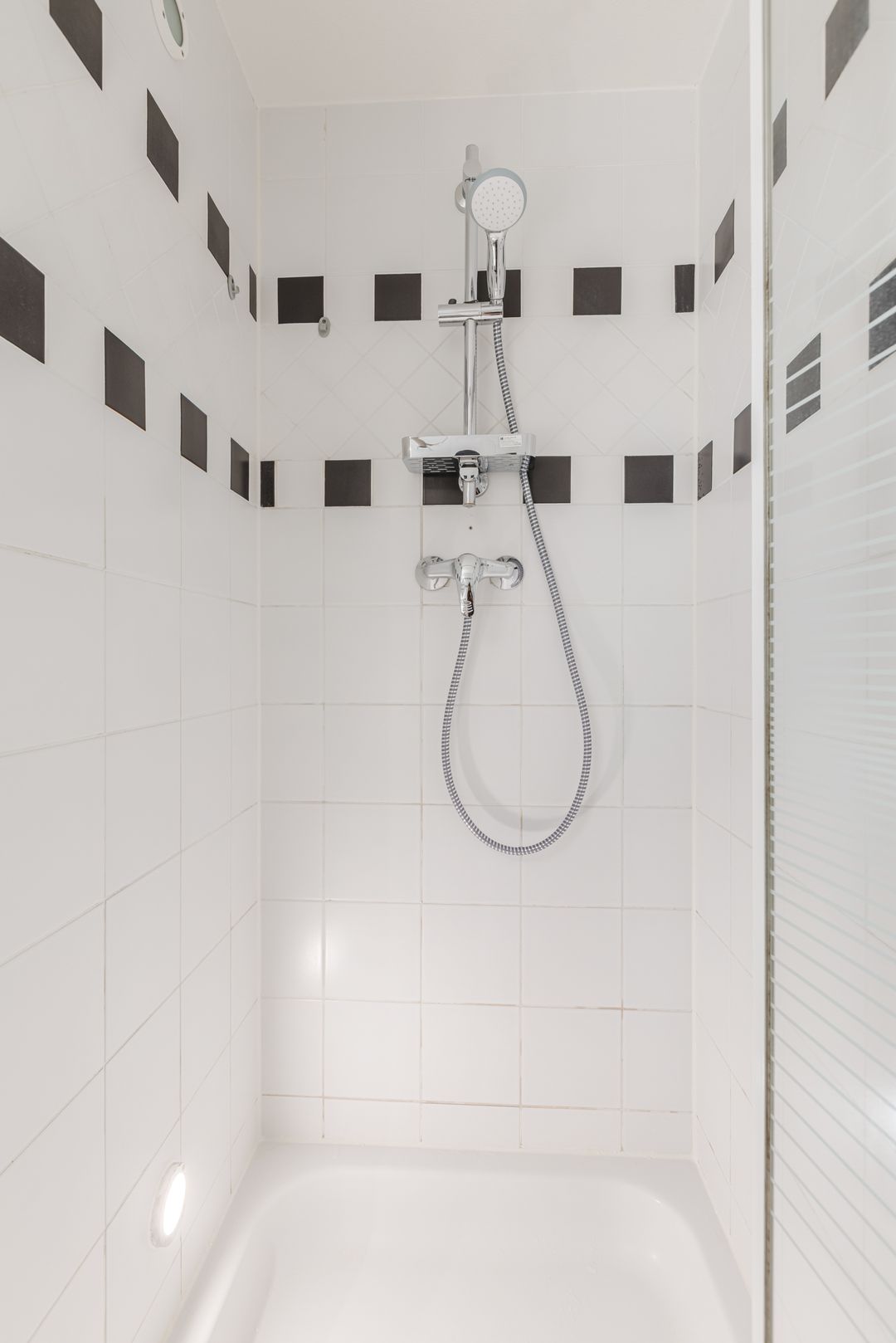 Photo 16 of Terschellingkade 19