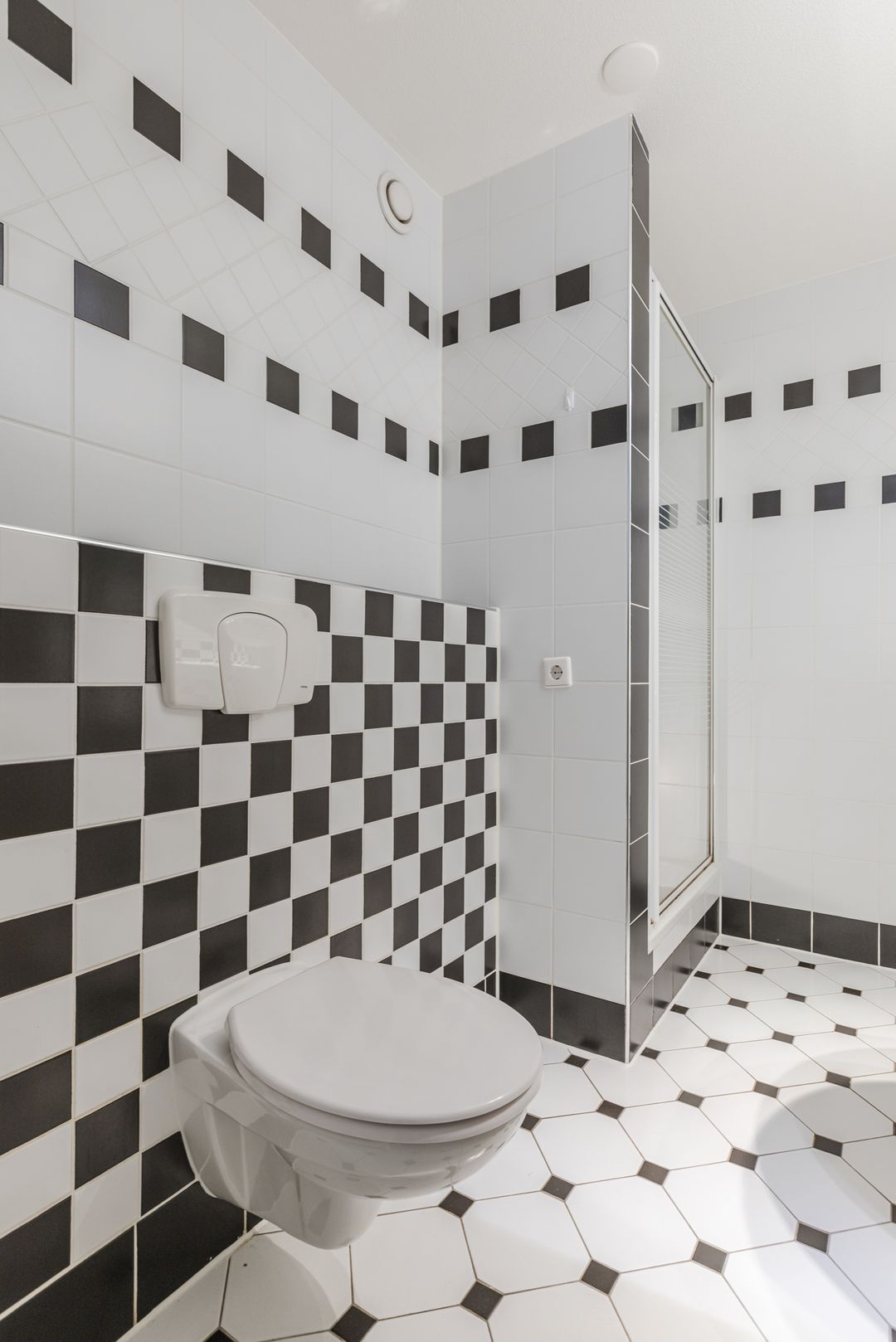 Photo 17 of Terschellingkade 19